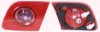 KLOKKERHOLM 34760726 Combination Rearlight